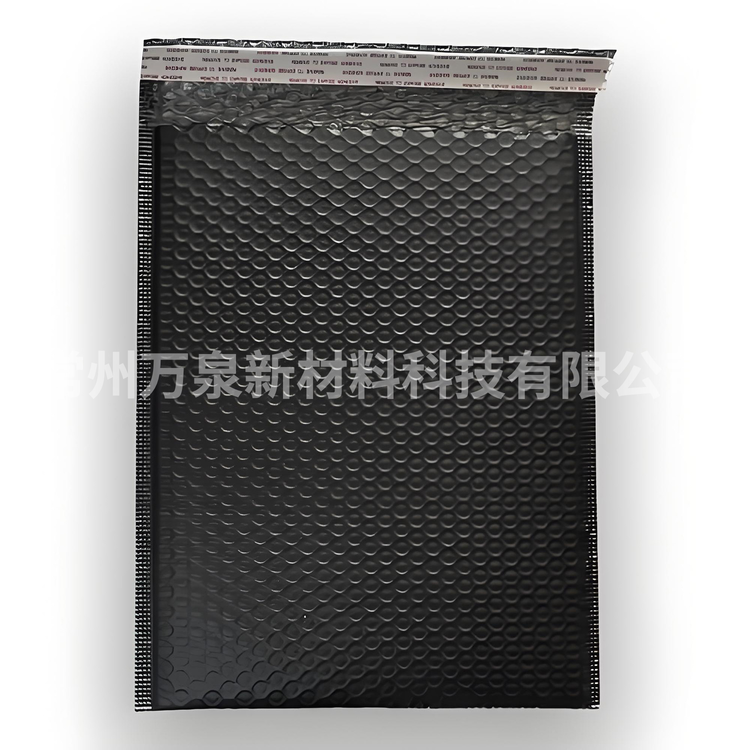 Anti-static Bubble Bag